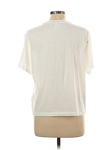 Adidas Short Sleeve T-Shirt (view 2)