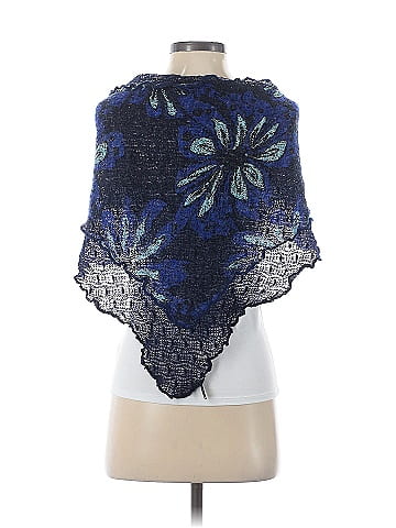 Unbranded Wrap (view 2)