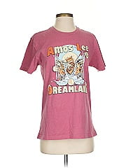 Next Level Apparel Short Sleeve T Shirt