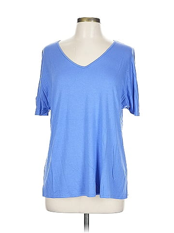 North Style Short Sleeve T-Shirt (view 1)