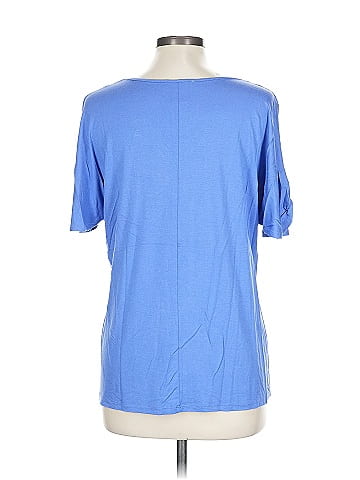 North Style Short Sleeve T-Shirt (view 2)