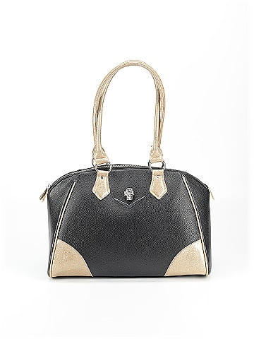 Assorted Brands Shoulder Bag (view 1)