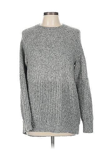 Banana Republic Pullover Sweater (view 1)
