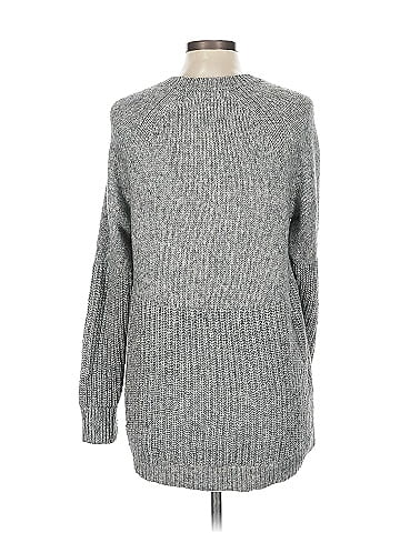 Banana Republic Pullover Sweater (view 2)