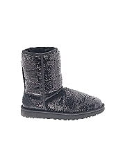 Ugg Ankle Boots