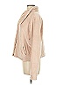 Young Fabulous & Broke Tan Faux Fur Jacket Size M - photo 5
