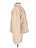 Young Fabulous & Broke Tan Faux Fur Jacket Size M - photo 4