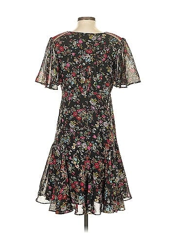 Ranna Gill Casual Dress (view 2)