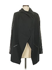 Spanx Coat