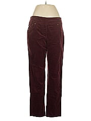 Ruby Rd. Casual Pants