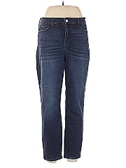 Judy Blue Jeans