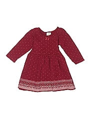 Baby Gap Dress
