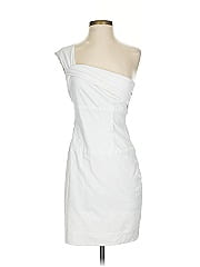 Bebe Cocktail Dress