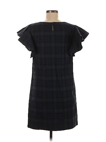 August Morgan By Kate Hersch Casual Dress (view 2)