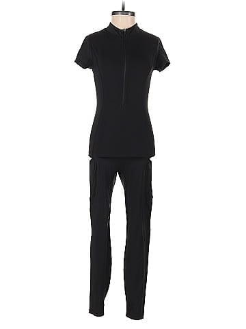 Adanola Jumpsuit (view 1)