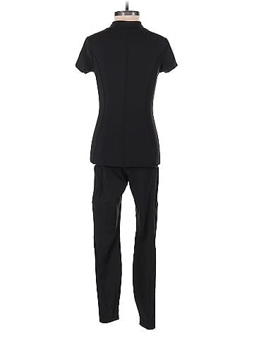 Adanola Jumpsuit (view 2)