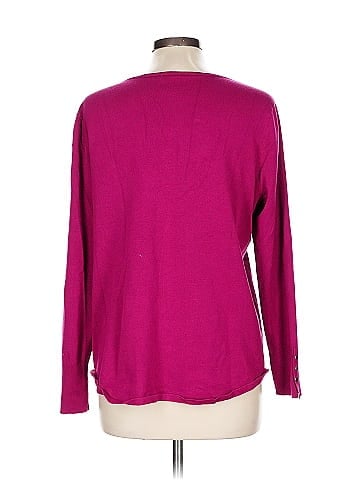 Chico's Pullover Sweater (view 2)