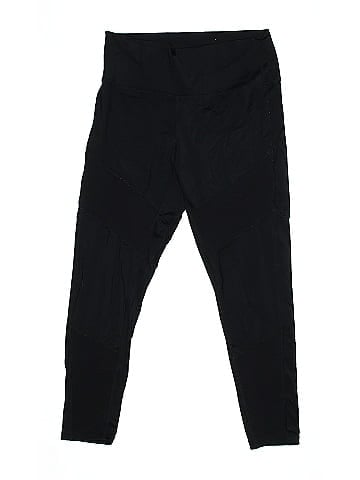 Zyia Active Casual Pants (view 2)