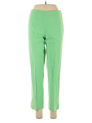 Leggiadro Casual Pants (view 1)