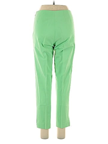 Leggiadro Casual Pants (view 2)