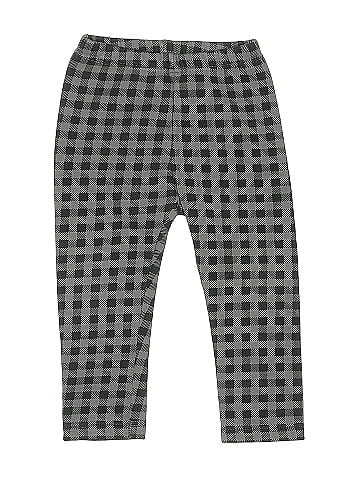 Uniqlo Casual Pants (view 1)