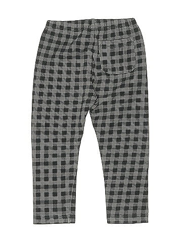 Uniqlo Casual Pants (view 2)