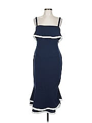 Christian Siriano New York Cocktail Dress