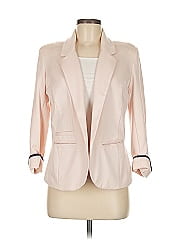 Cynthia Rowley Tjx Blazer