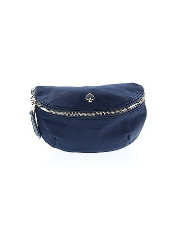 Kate Spade New York Belt Bag (view 1)