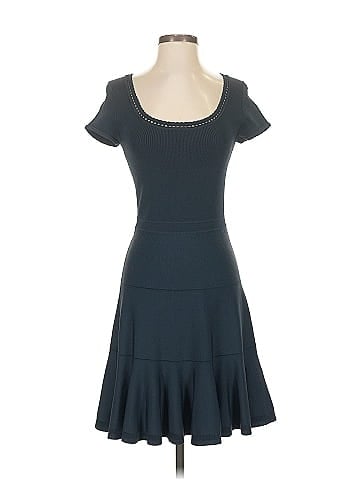 Diane von Furstenberg Casual Dress (view 1)