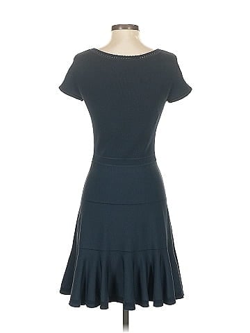 Diane von Furstenberg Casual Dress (view 2)