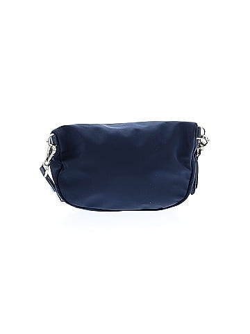 Kate Spade New York Belt Bag (view 2)