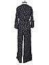 Madewell Stars Black Jumpsuit Size XS - photo 2
