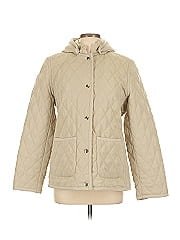 Esprit Coat