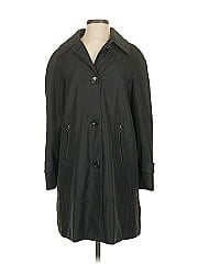 Marc New York Andrew Marc Coat