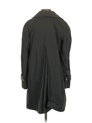 Marc New York Andrew Marc Coat (view 2)