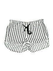 Lou & Grey Shorts