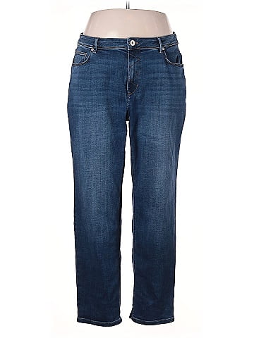 J.Jill Jeans (view 1)