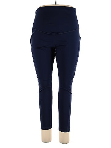 Gap Fit Active Pants (view 1)