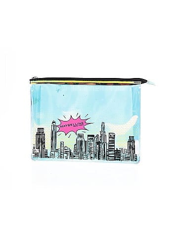 Assorted Brands Makeup Bag (view 1)