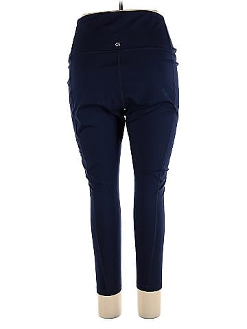 Gap Fit Active Pants (view 2)