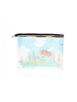 Assorted Brands Makeup Bag (view 2)