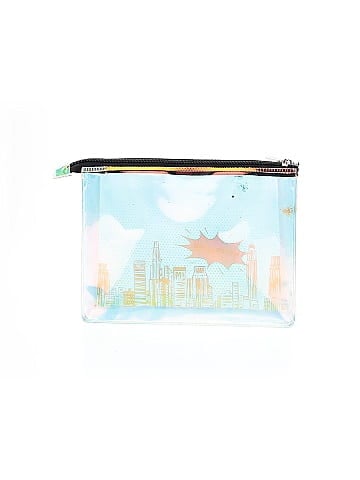 Assorted Brands Makeup Bag (view 2)
