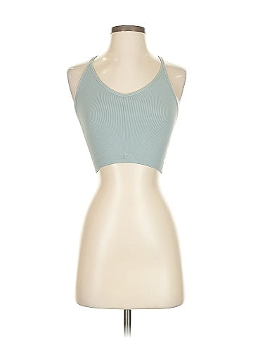 Set Active Tank Top (view 1)