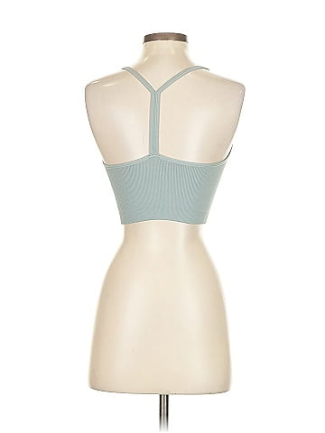 Set Active Tank Top (view 2)
