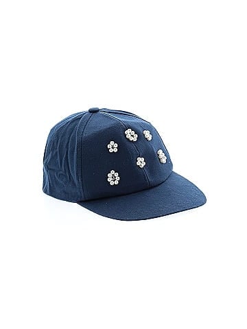 Unbranded Baseball Cap (view 1)