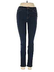 J Brand Jeans