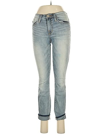 Rock & Republic Jeans (view 1)