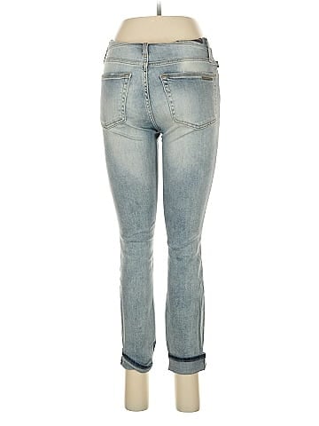 Rock & Republic Jeans (view 2)