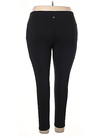Marika Active Pants (view 2)